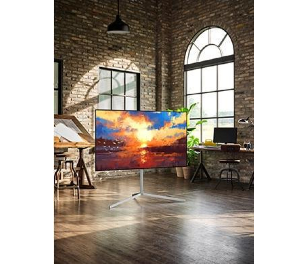 LG 55NANO813PA - 640787 - zdjęcie 9